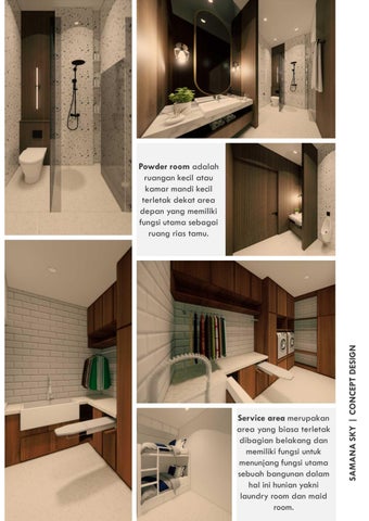 Architect + 室内 设计师 + 灯饰 设计师 2023 第 9 页