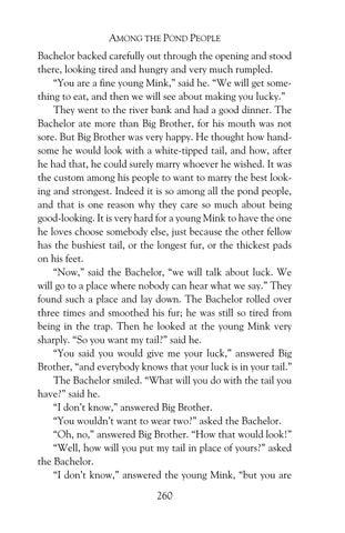 Page 268