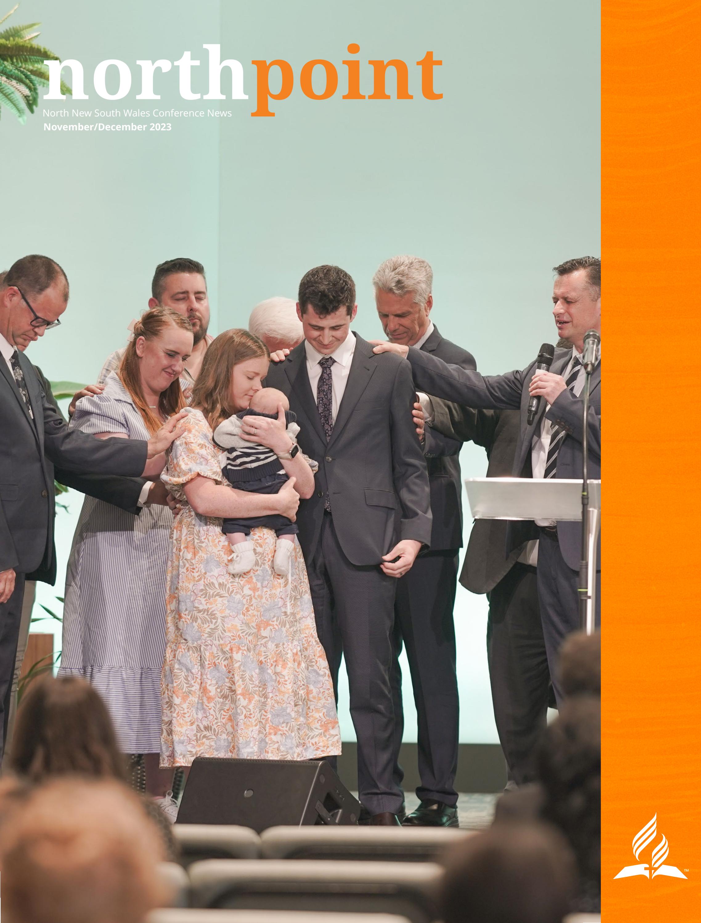 northpoint-november-and-december-2023-by-adventists-north-new-south