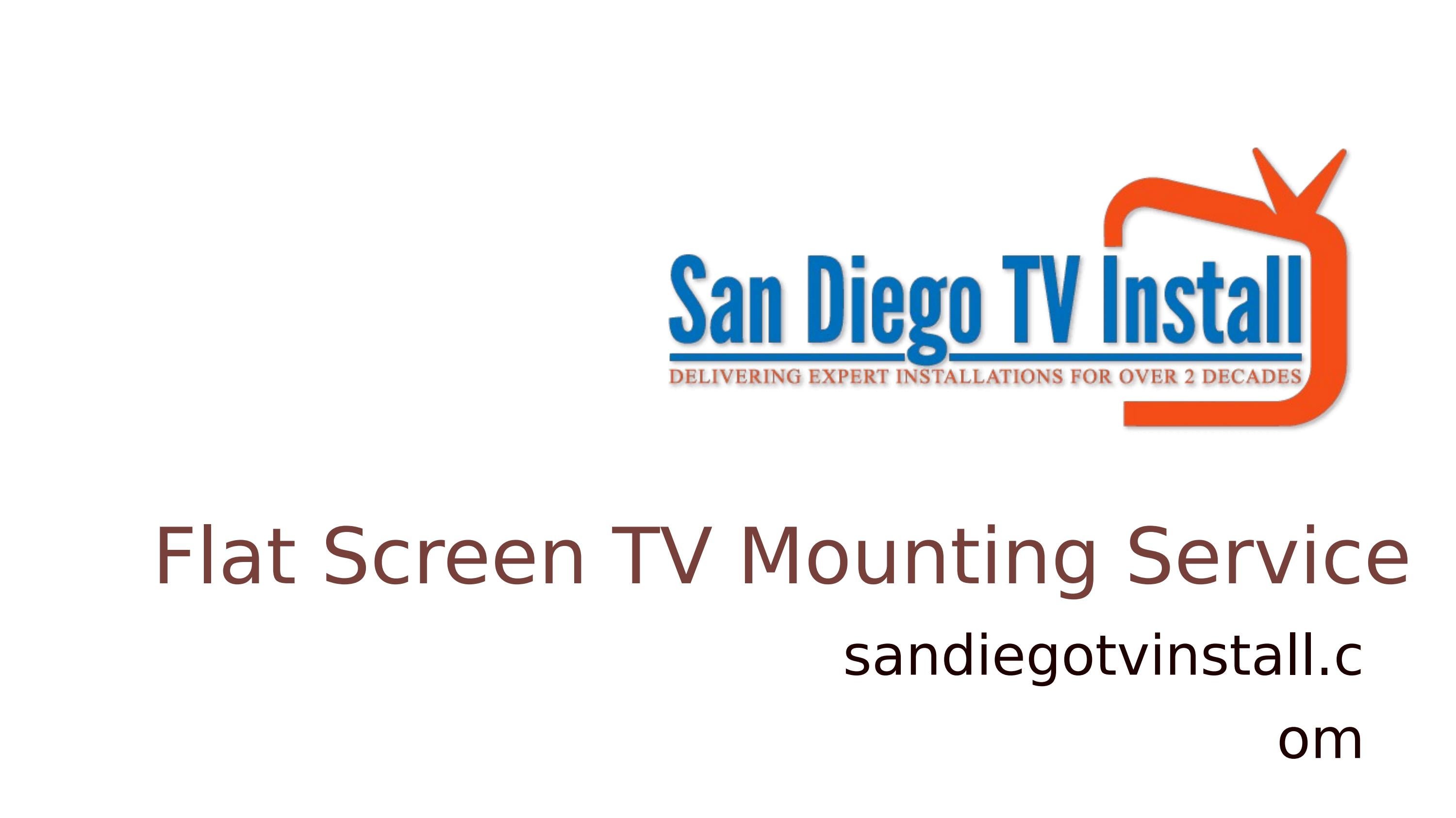 Cox San Diego Tv Listings 41 - rwpo0nw