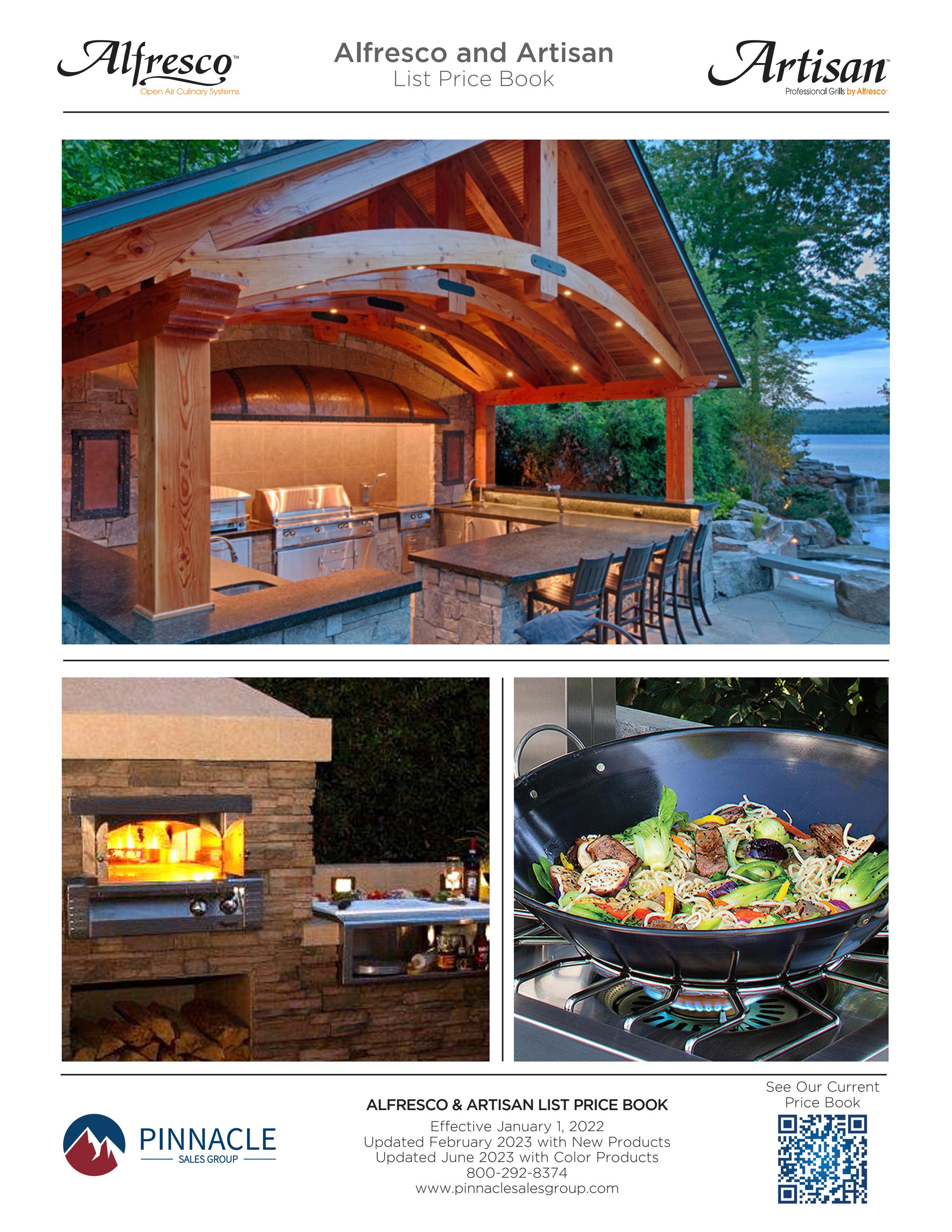 set of 3 kitchen prints – alfresco prints Images... Alfresco and Artisan Price Book by PSGMarketing - Issuu