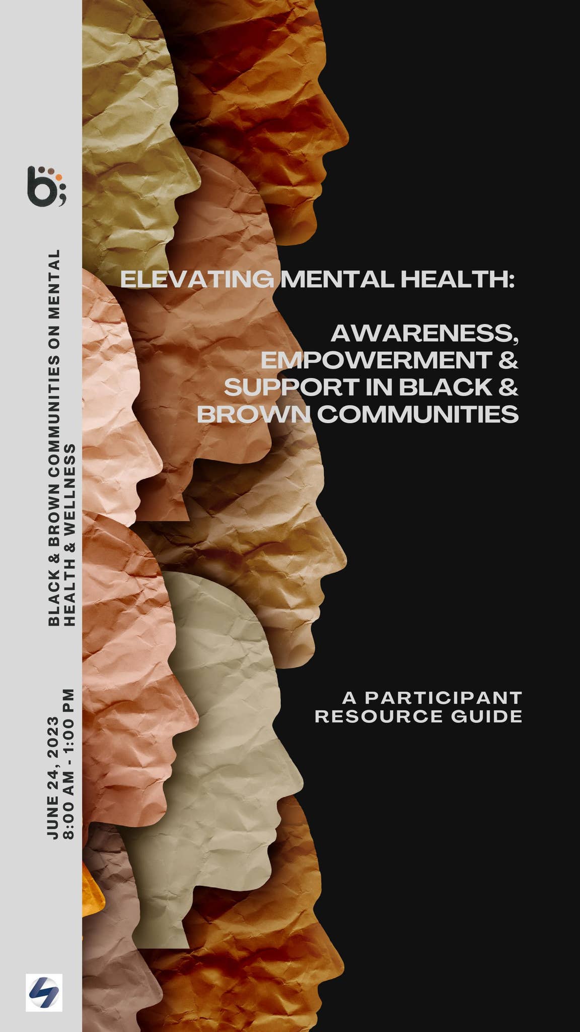 Elevating Mental Health in Erie County -A Resource Guide by BBCMHW - Issuu