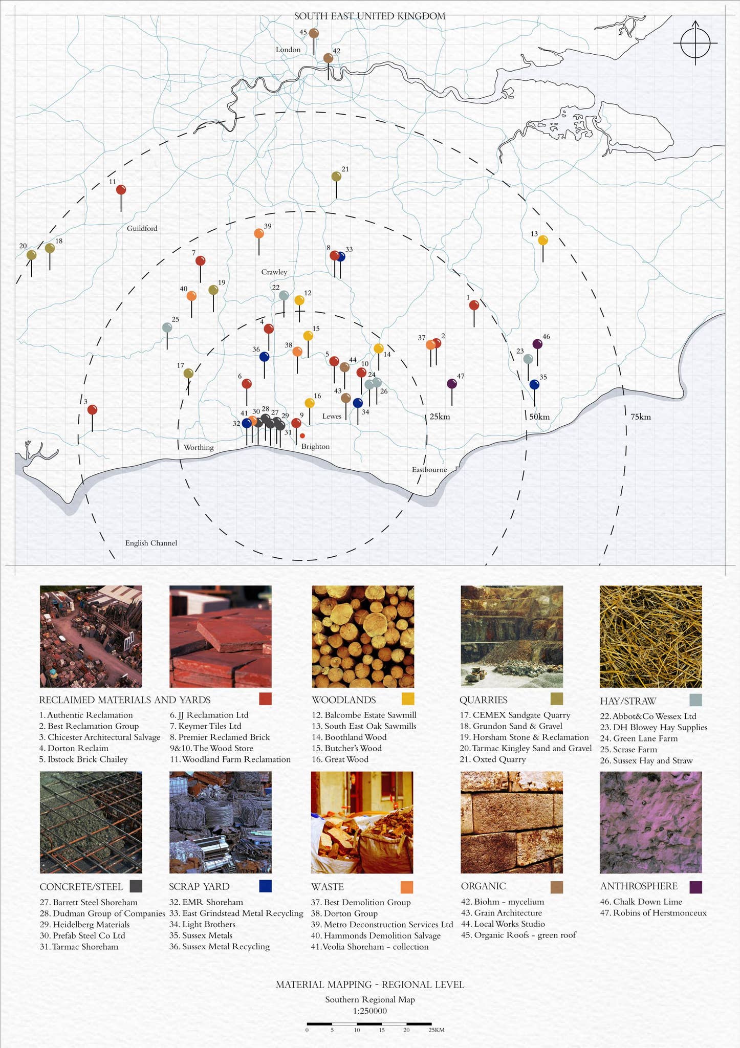 Generic Resource Map MArch 1 - Resource Map Design by Tsz Hei Wong - Issuu