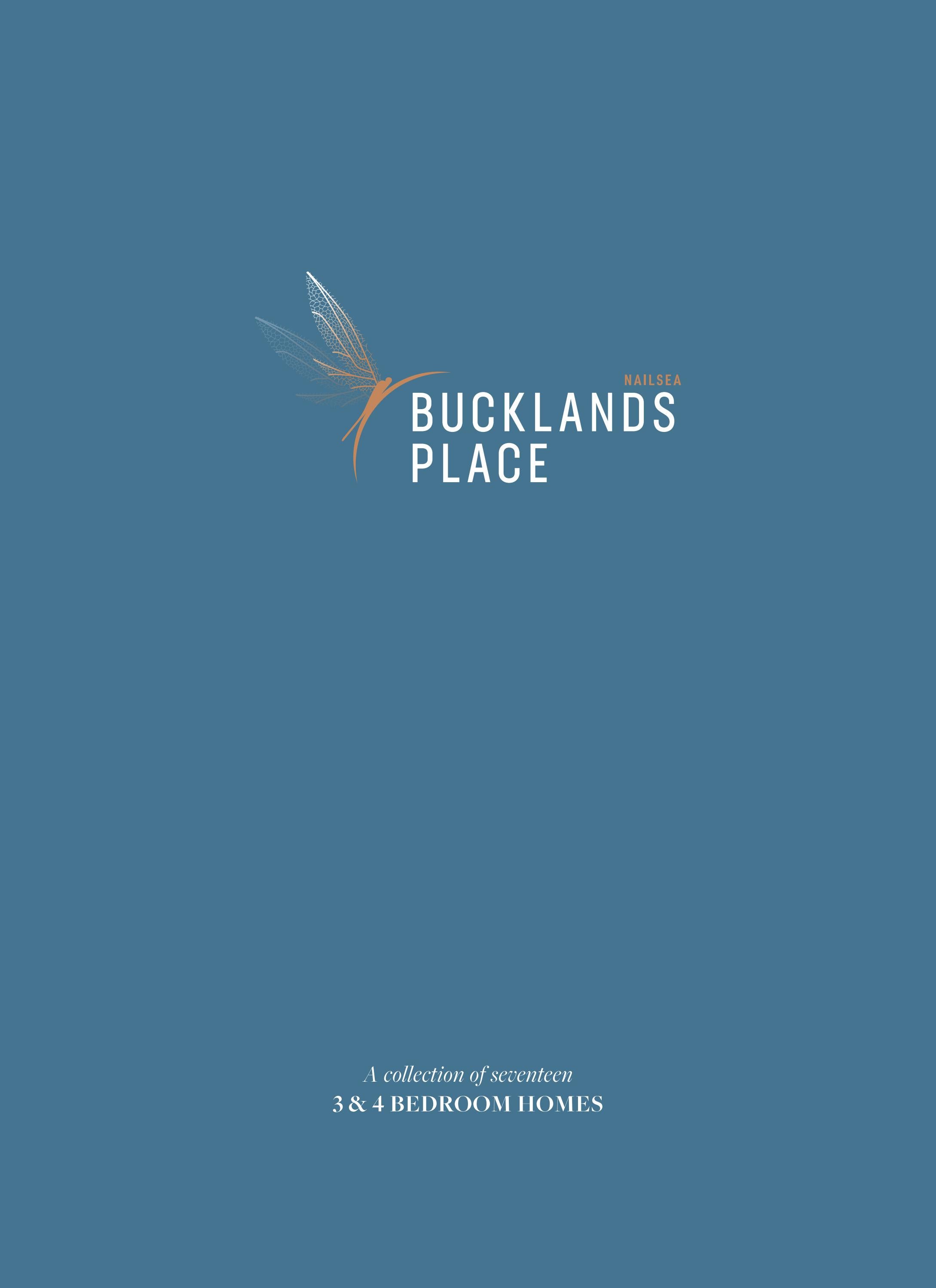 Bucklands Brochure by AcornPropertyGroup - Issuu