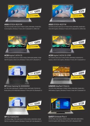 Black Friday 2023 第 6 页