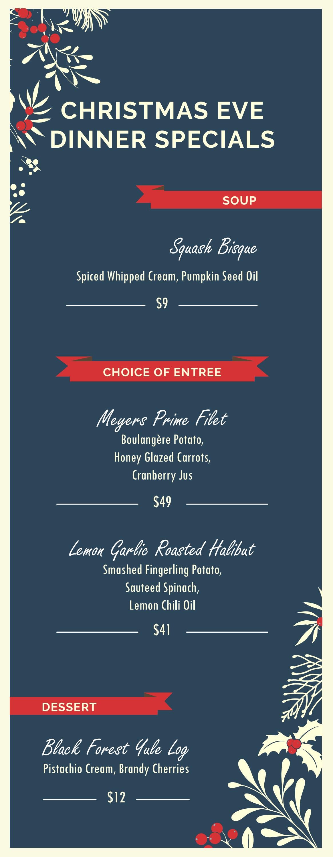 Christmas Eve Menu 2023 By Gardenofthegodsresortandclub Issuu christmas-eve-menu-2023-by-gardenofthegodsresortandclub-issuu