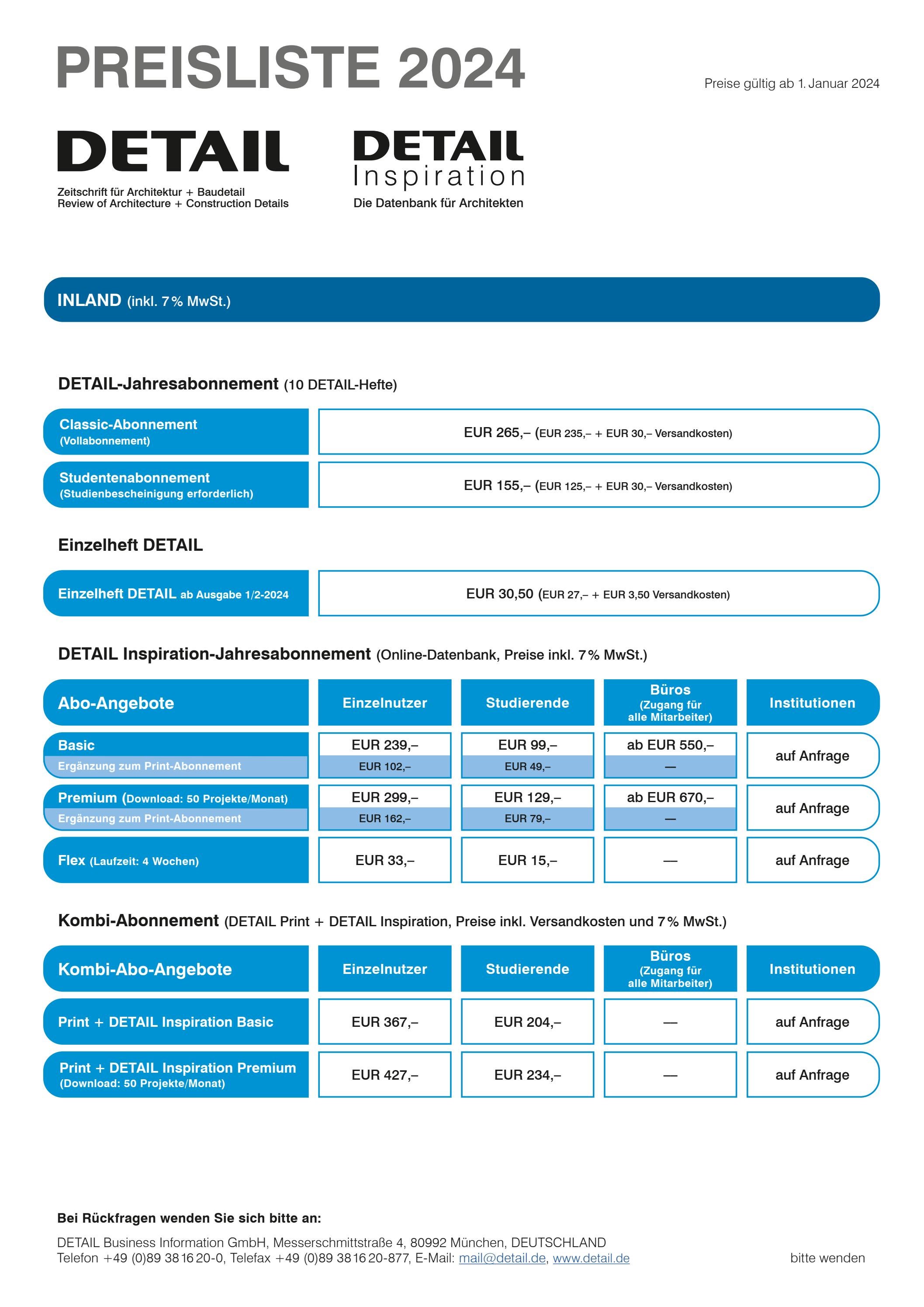 Jetzt Sparen! Santa Fe Preisliste Januar 2024 (Kostenloses Pdf) - co8q6zm