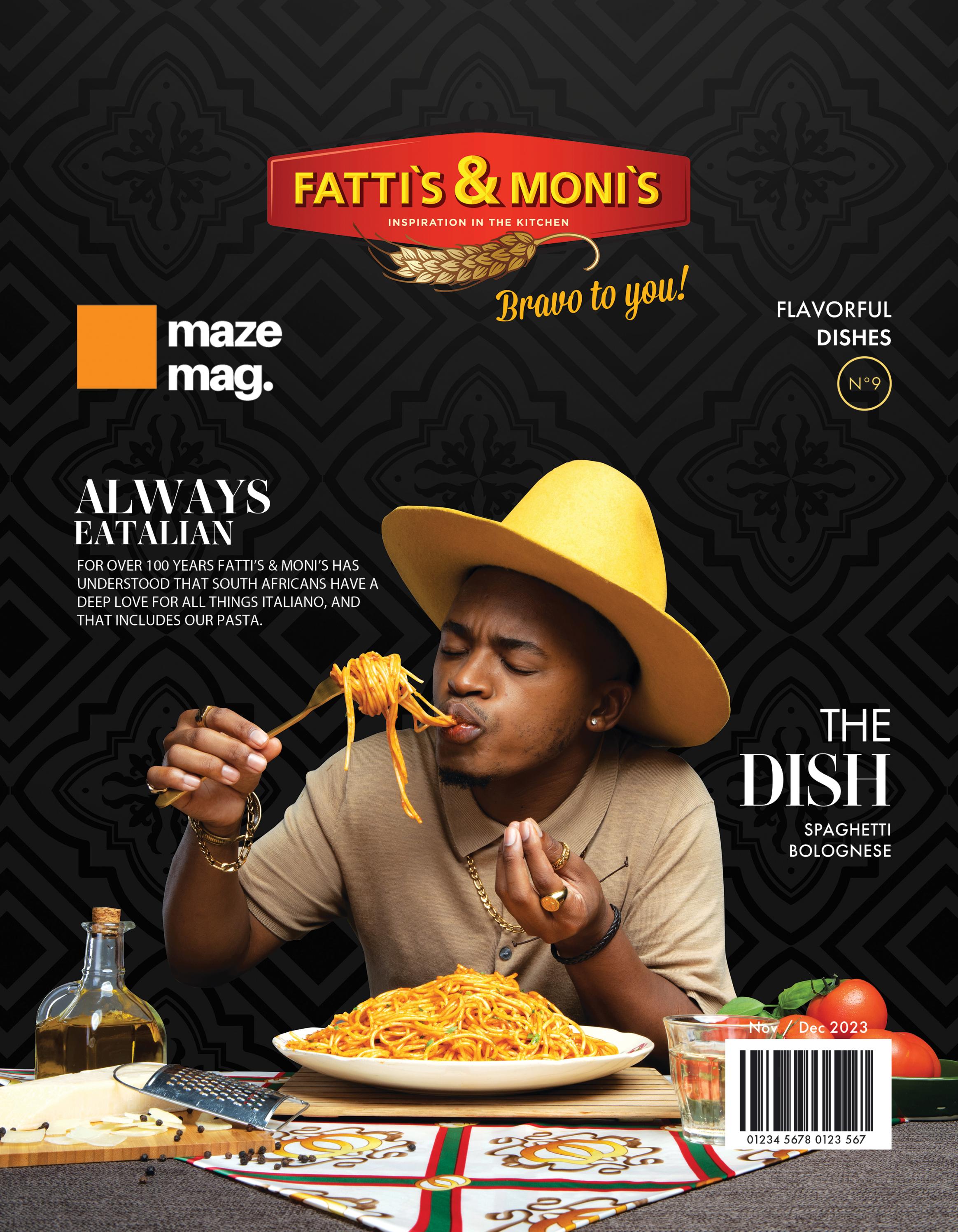 Fatti s And Moni s By Mazemag RSA Issuu fatti-s-and-moni-s-by-mazemag-rsa-issuu