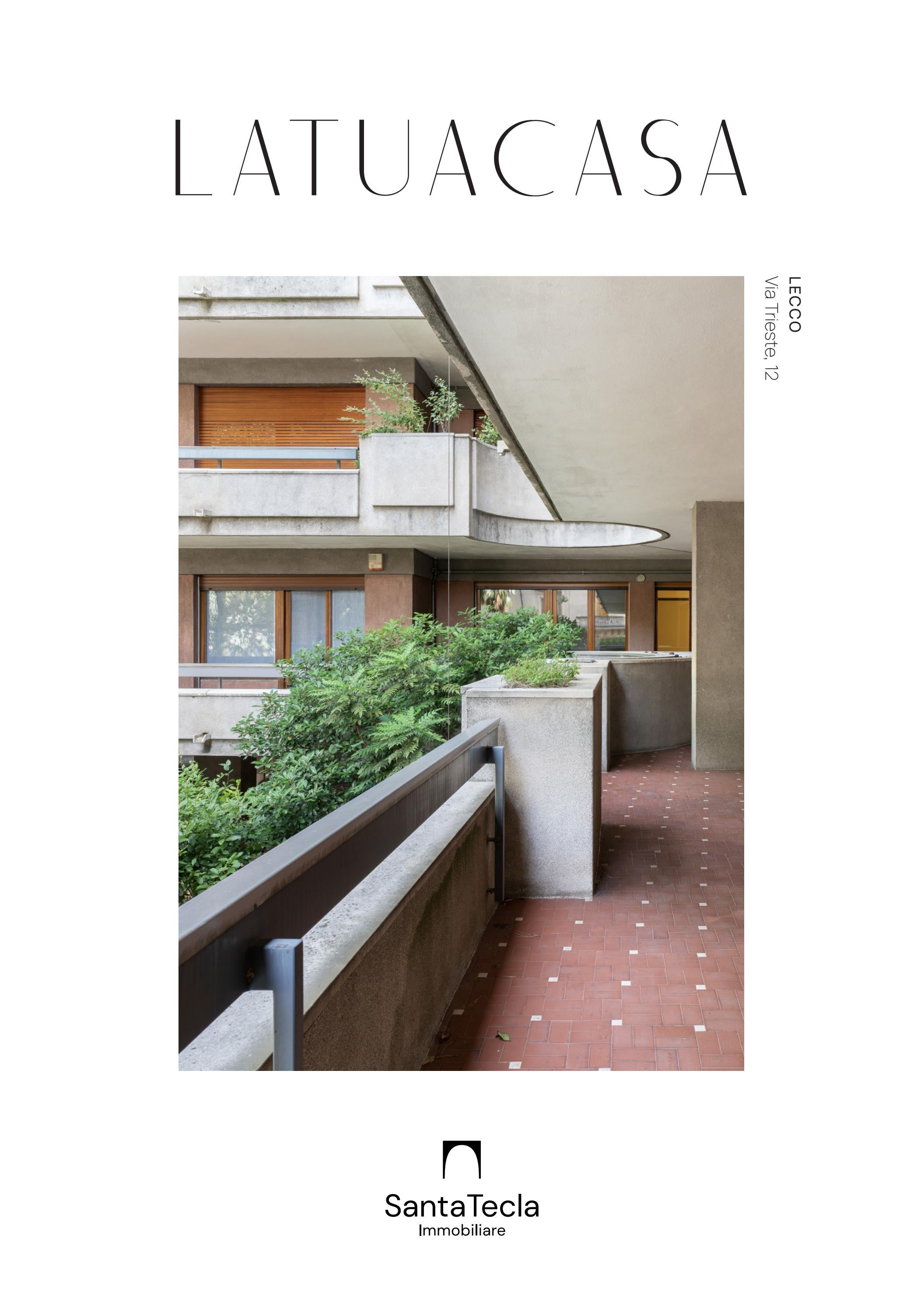 Brochure Lecco App Grande By SANTA TECLA IMMOBILIARE Issuu brochure-lecco-app-grande-by-santa-tecla-immobiliare-issuu