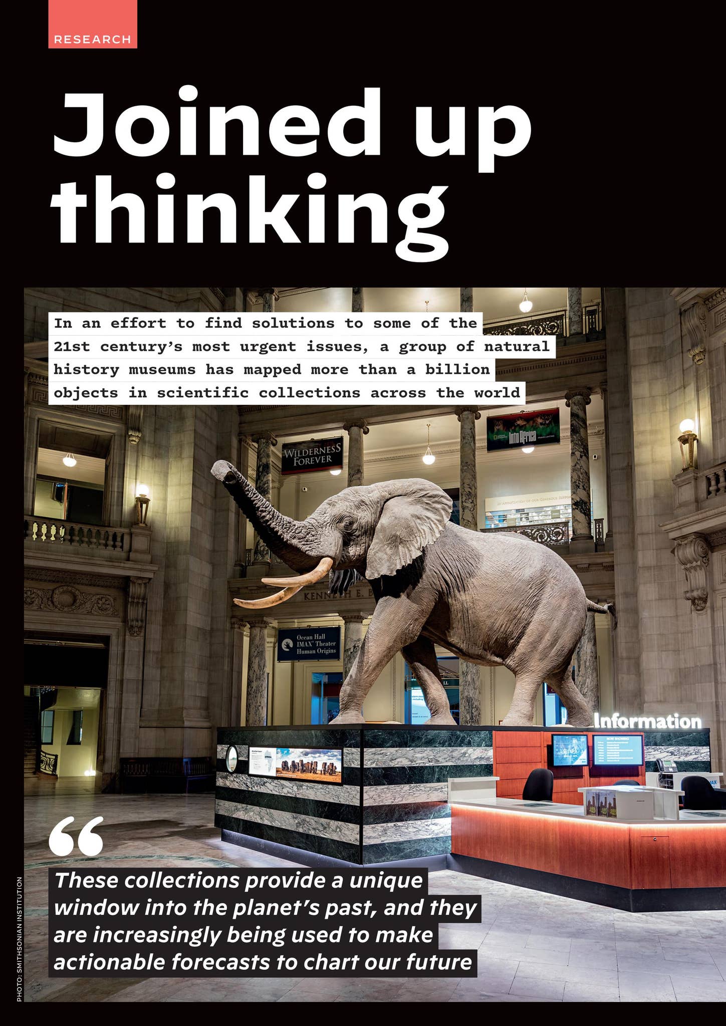 Attractions Management Vol 28 / Issue 4 2023 by Leisure Media - Issuu