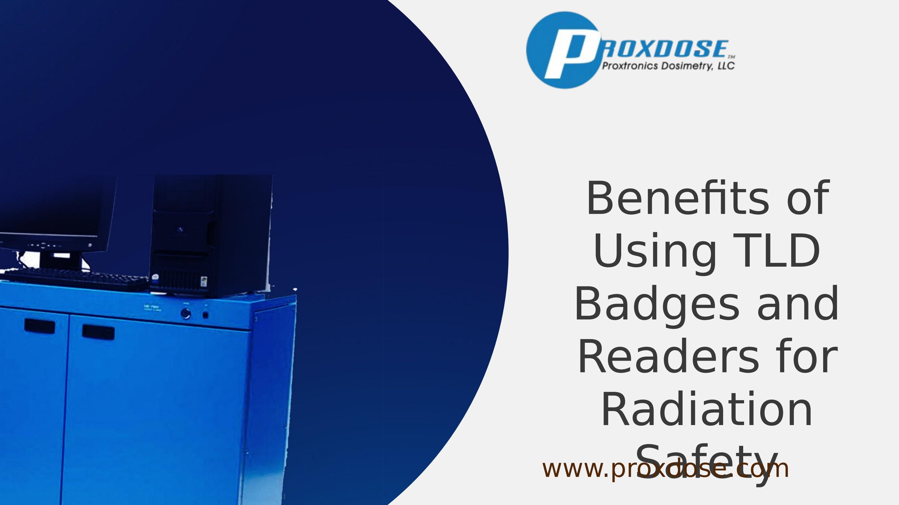 benefits-of-using-tld-badges-and-readers-for-radiation-safety-by