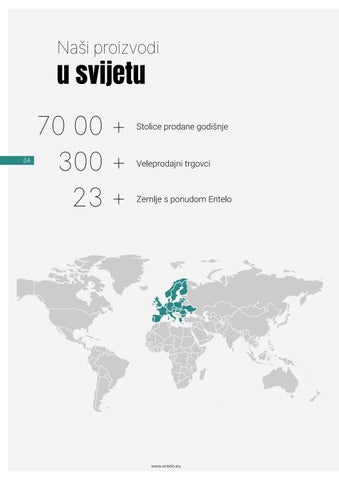 ENTELO 2023 HR - Stolice za škole i vrtiće 第 4 页
