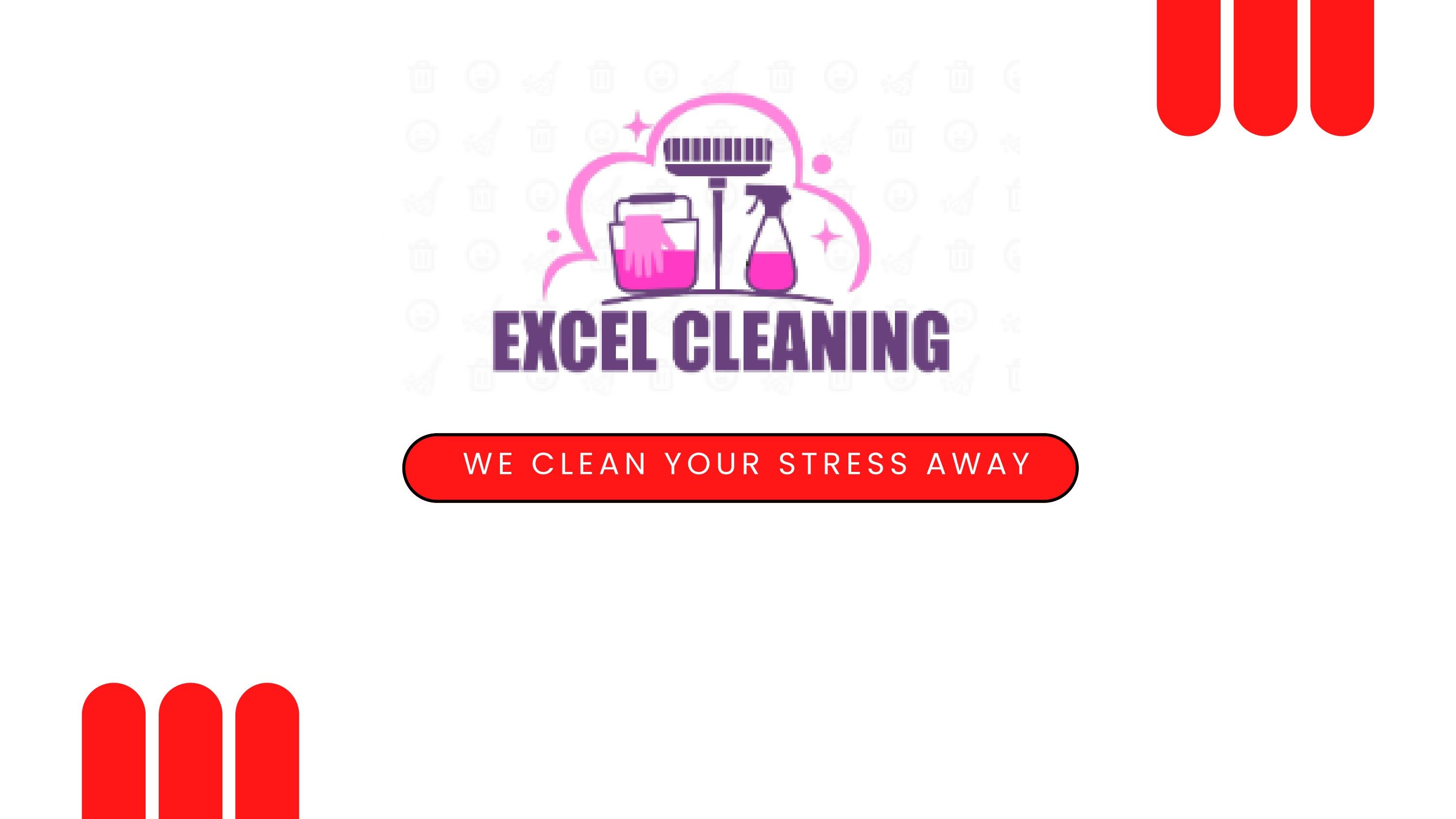 To Excel Cleaning Team by excel_cleaningteam Issuu