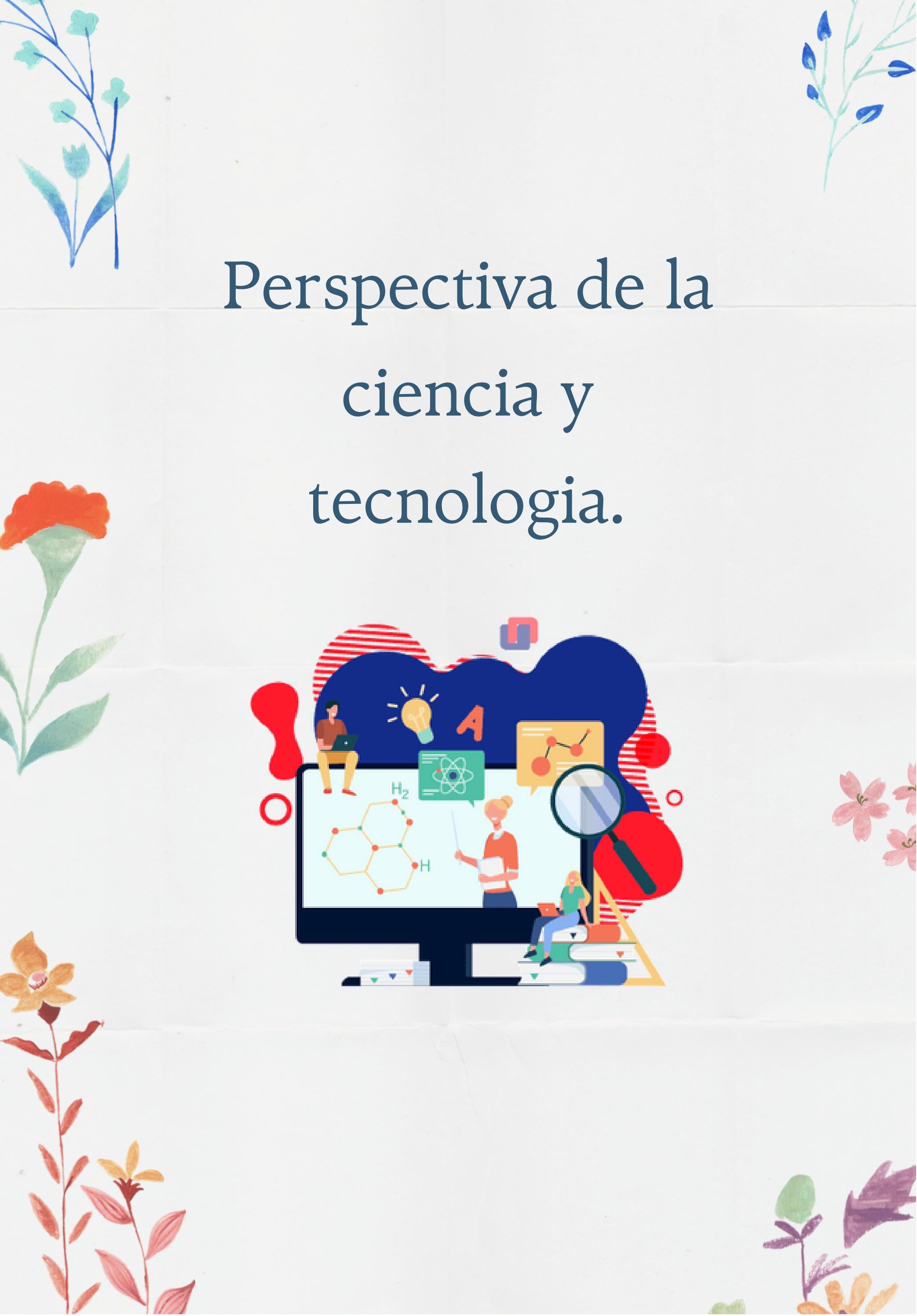 Revista digital isabel guerrero by Isabel Guerrero Issuu