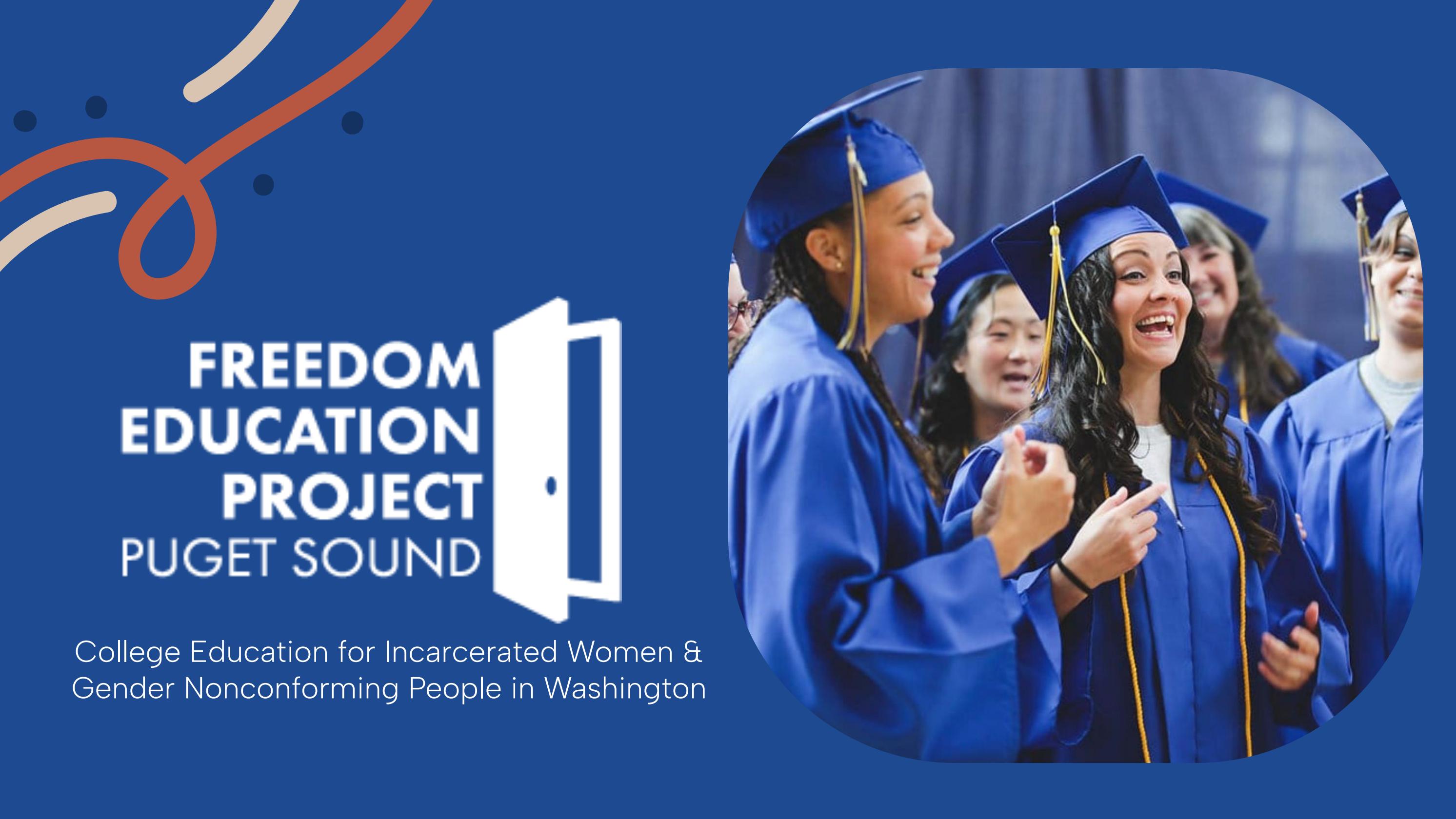 Impact Of Social Context On Educational Organizations Freedom impact-of-social-context-on-educational-organizations-freedom