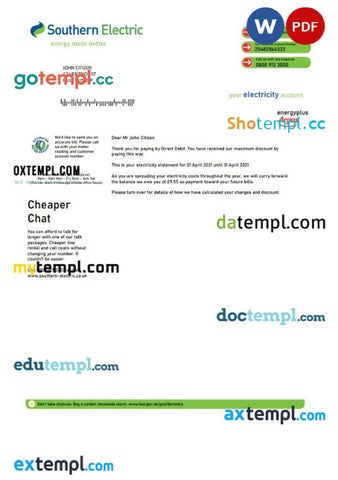 Page 1