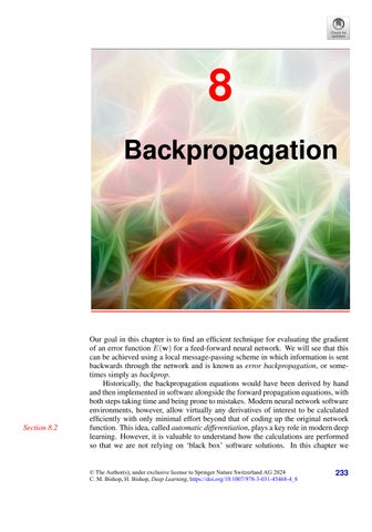 Page 250