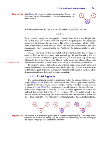 Page 357