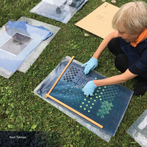 夏季 workshop 2023 第 10 页