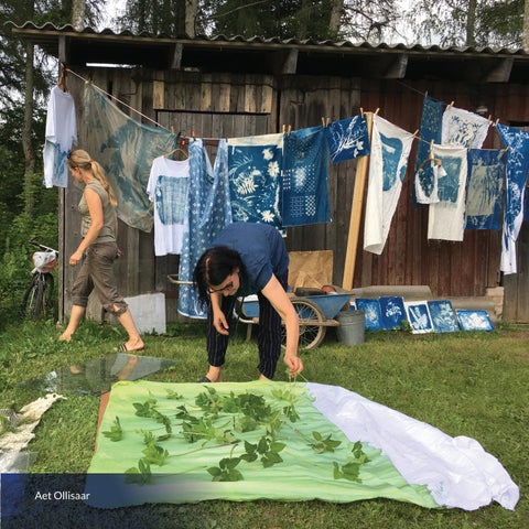 夏季 workshop 2023 第 13 页