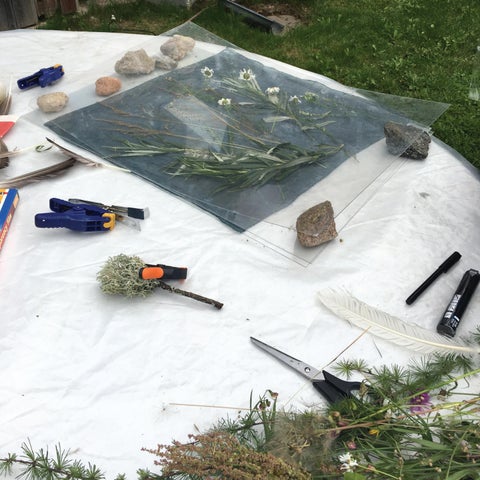 夏季 workshop 2023 第 7 页