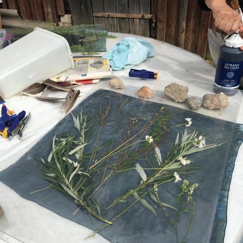 夏季 workshop 2023 第 9 页