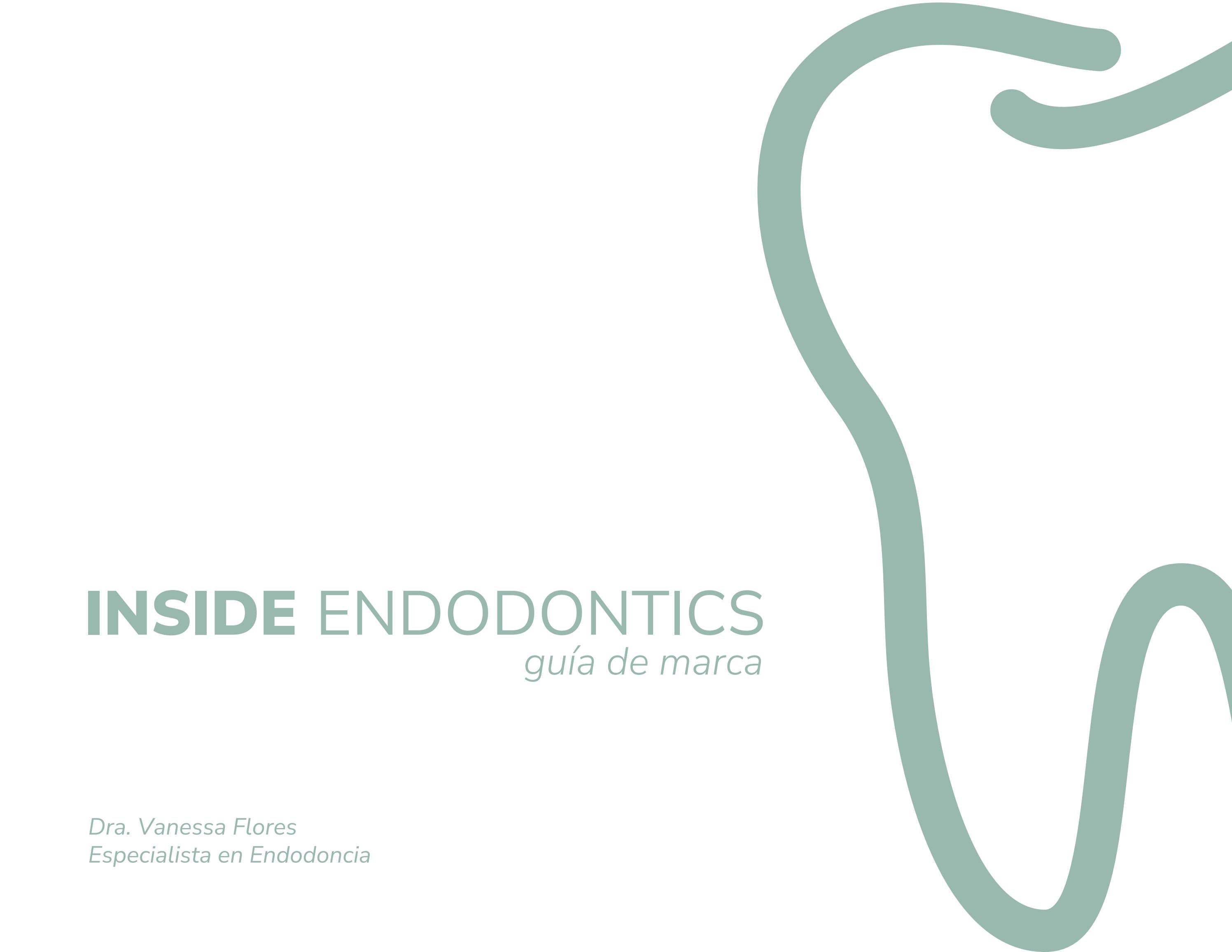 Inside Endo book by silelele22 Issuu