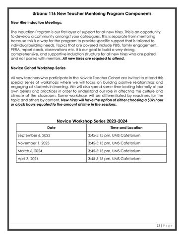 Page 22