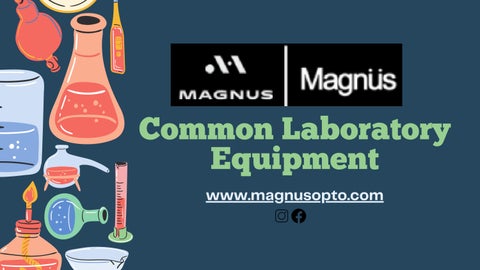 Go For Online Microscopes For Your Medical Science and Learning Aspects ...