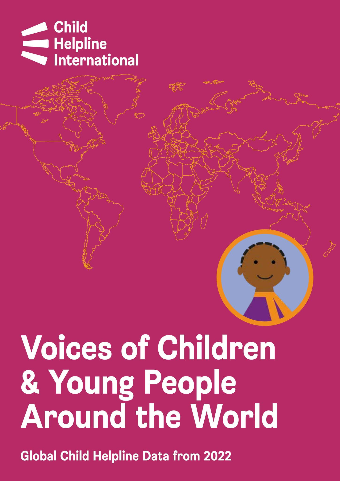 Voices of Children & Young People Around the World: Global Child ...