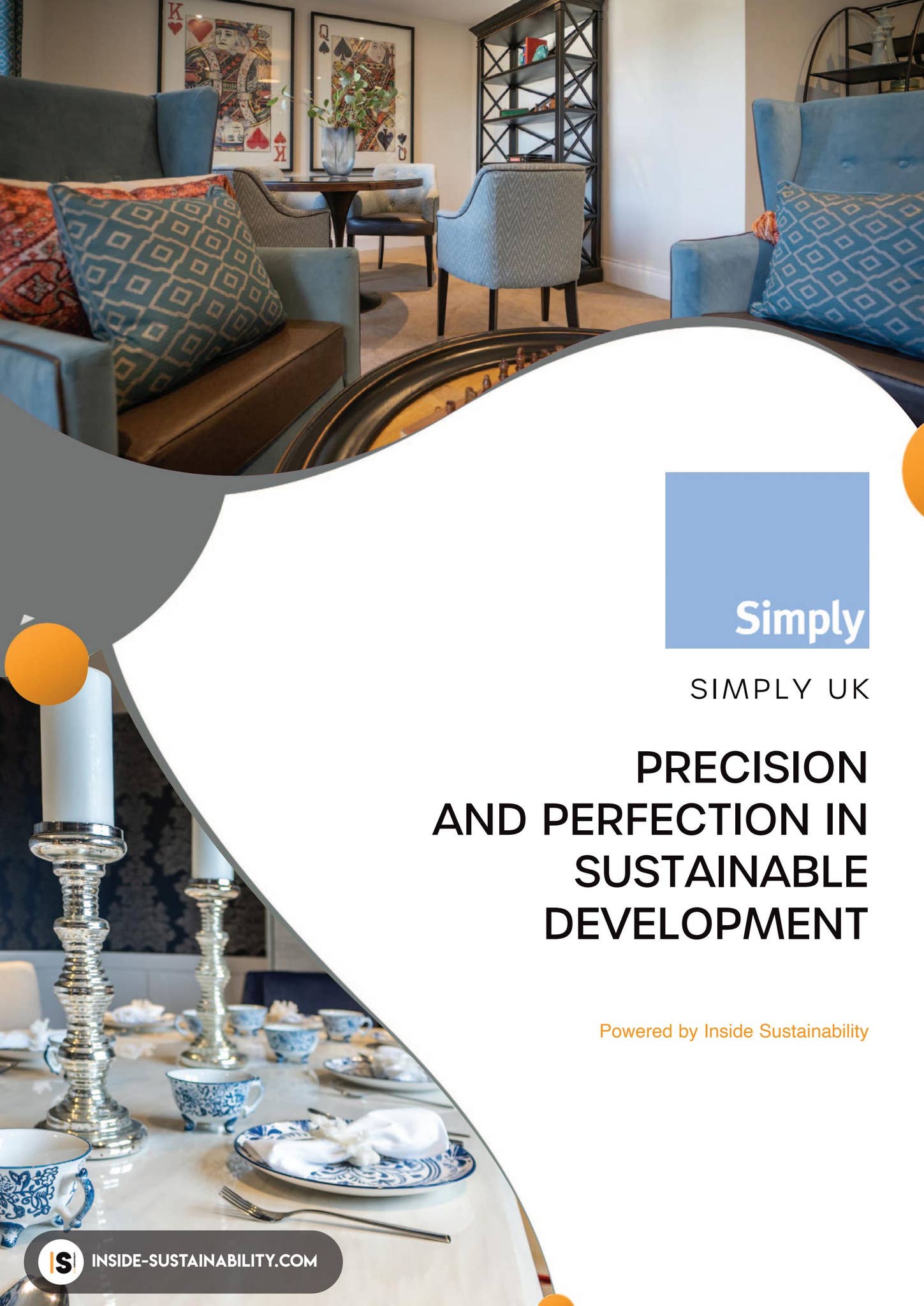 Simply by ProactivePublications - Issuu