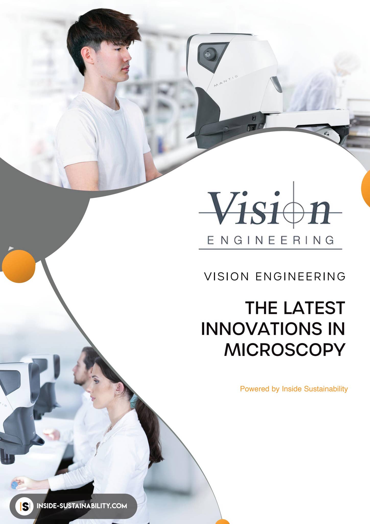 Vision Engineering by ProactivePublications - Issuu