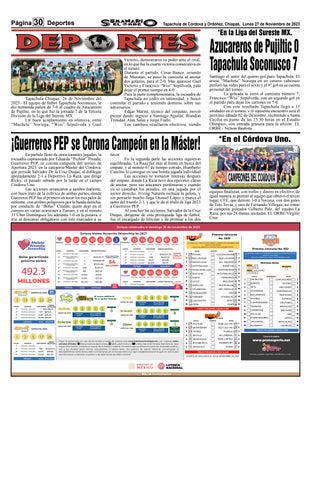 Page 30