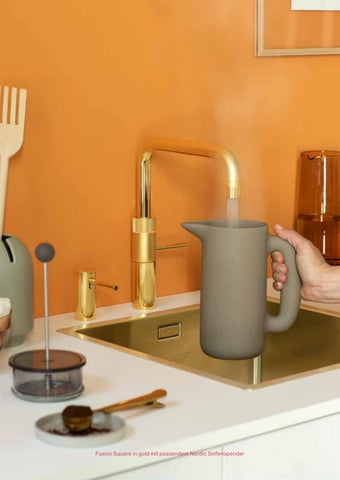 Quooker Broschüre 第 12 页
