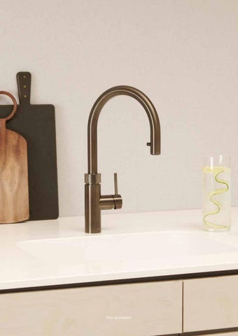 Quooker Broschüre 第 16 页