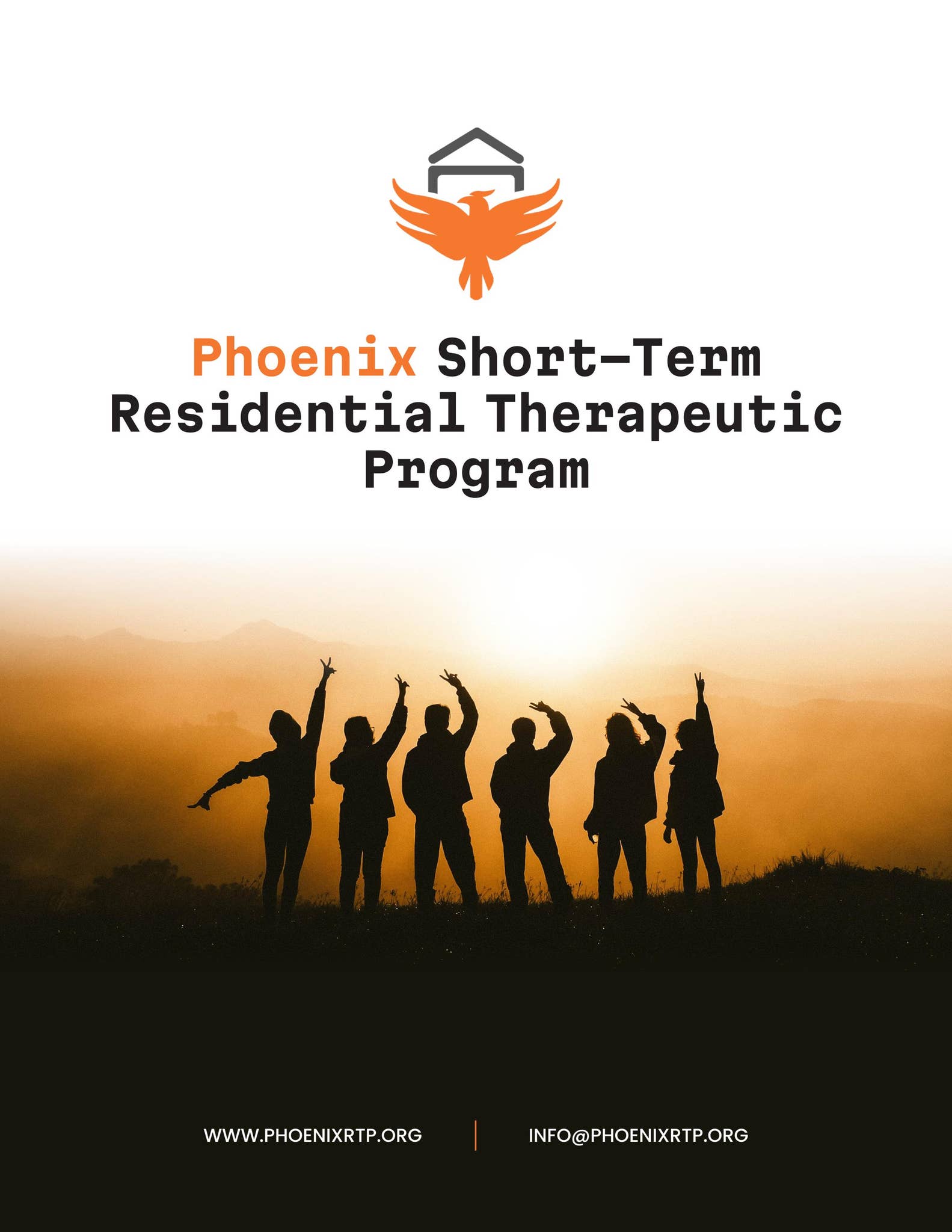 Strtp Graphics Phoenix STRTP Pitch Deck 11.2023 by Accordus - Issuu