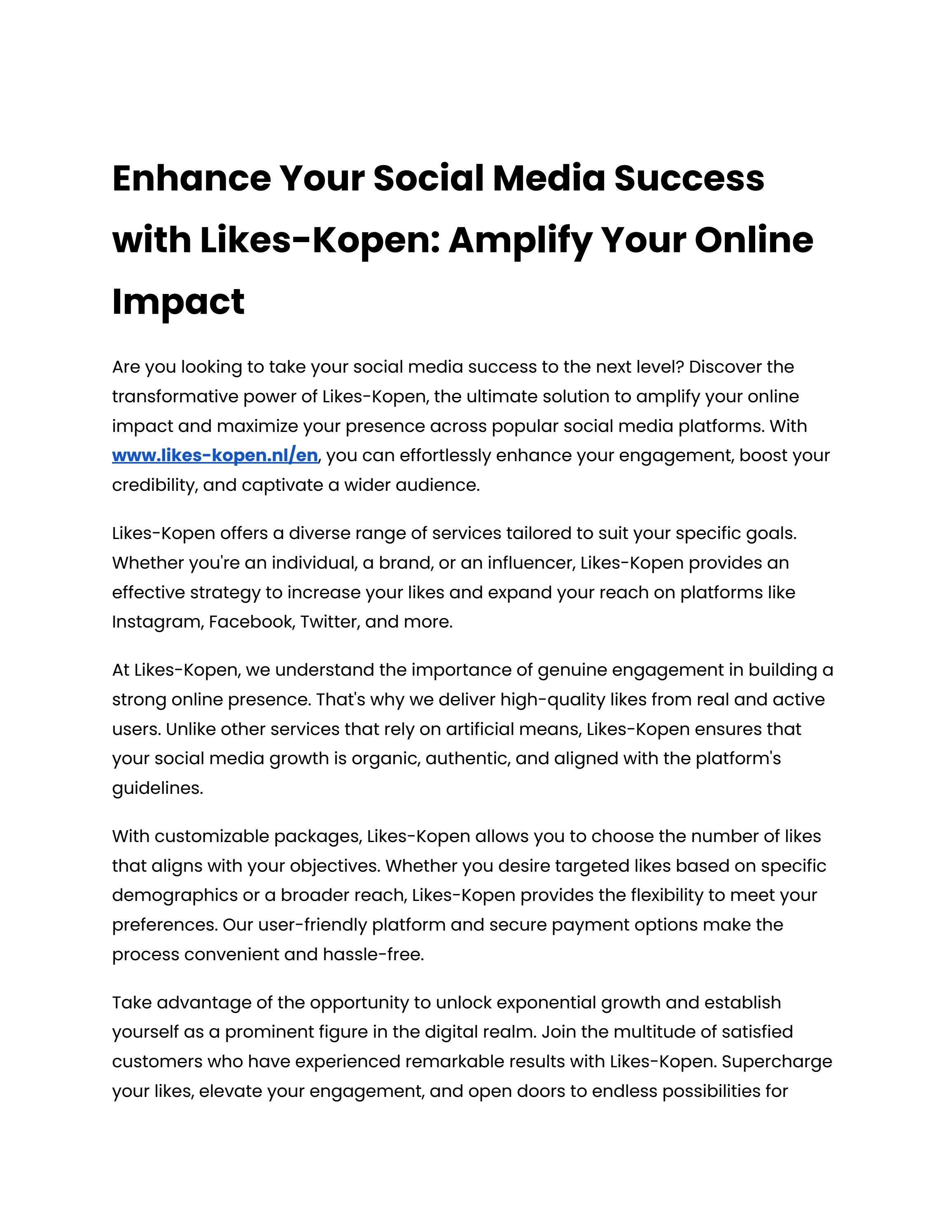 Influencersgonewild: Before & After   The Real Cost Of Social Media Success - qzkhpk7
