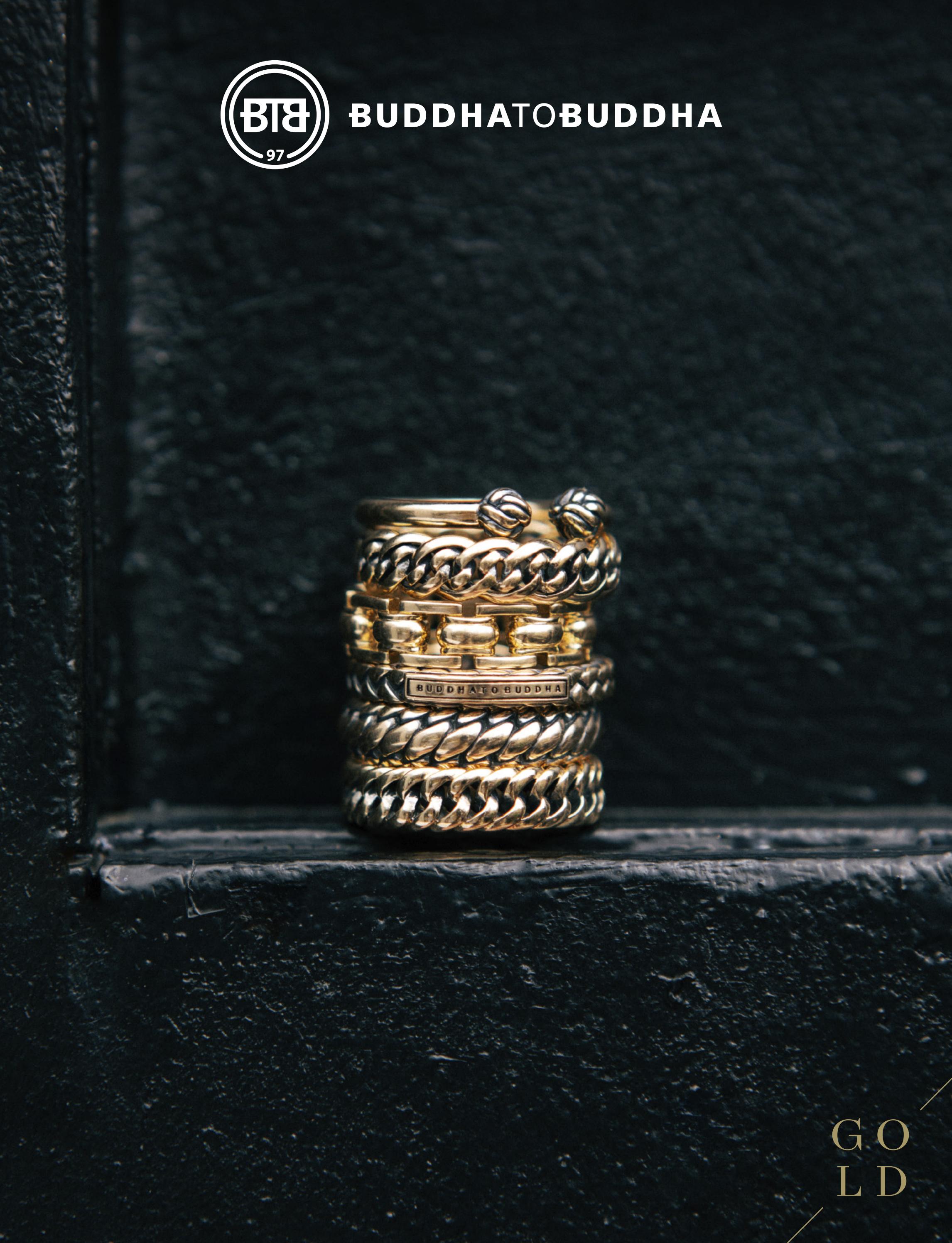 Buddha to Buddha Catalog Gold 2023 by BTB B.V. Issuu