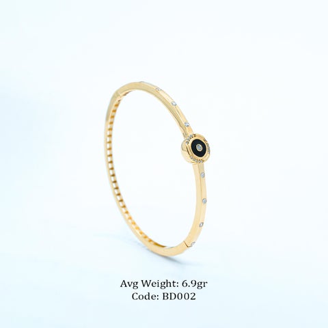 Danje Bangle 灯饰产品集 第 2 页