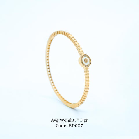 Danje Bangle 灯饰产品集 第 7 页