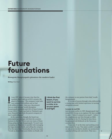 Page 40