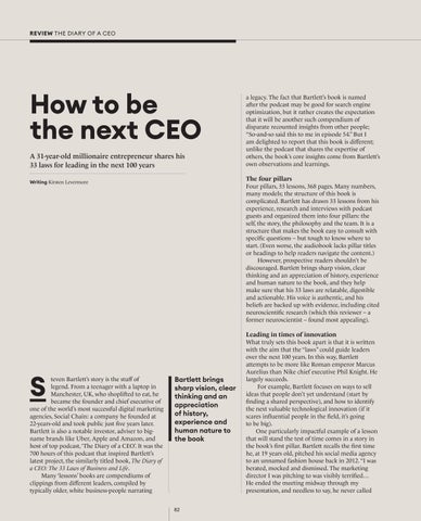 Page 82
