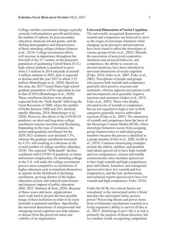 Emporia State Research Studies 第 54, Iss. 1 第 4 页