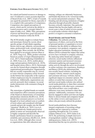 Emporia State Research Studies 第 54, Iss. 1 第 5 页