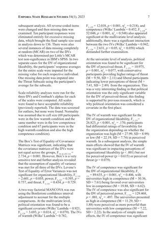 Emporia State Research Studies 第 54, Iss. 1 第 9 页