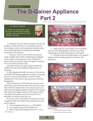 Page 46