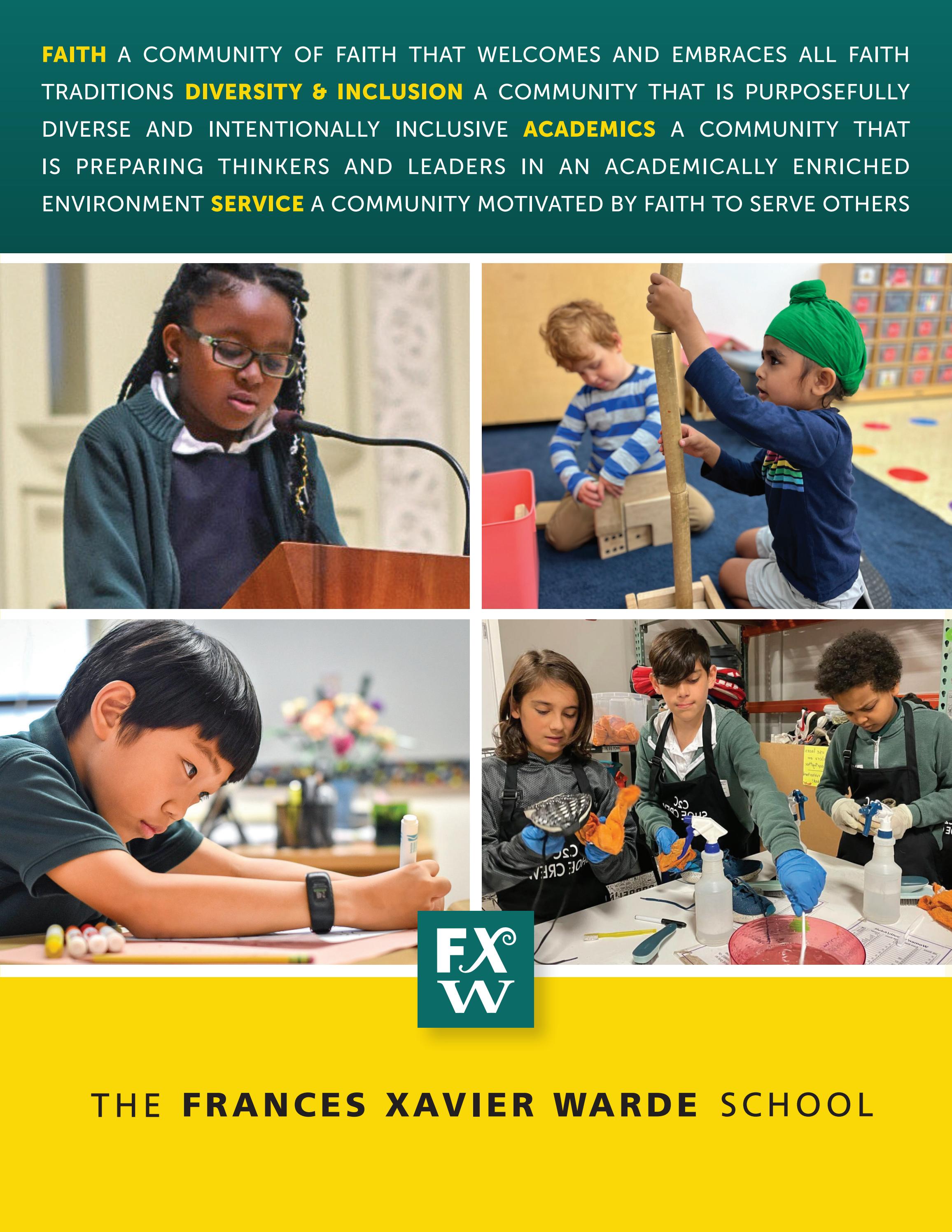 2023-2024-admission-profile-by-the-frances-xavier-warde-school-issuu