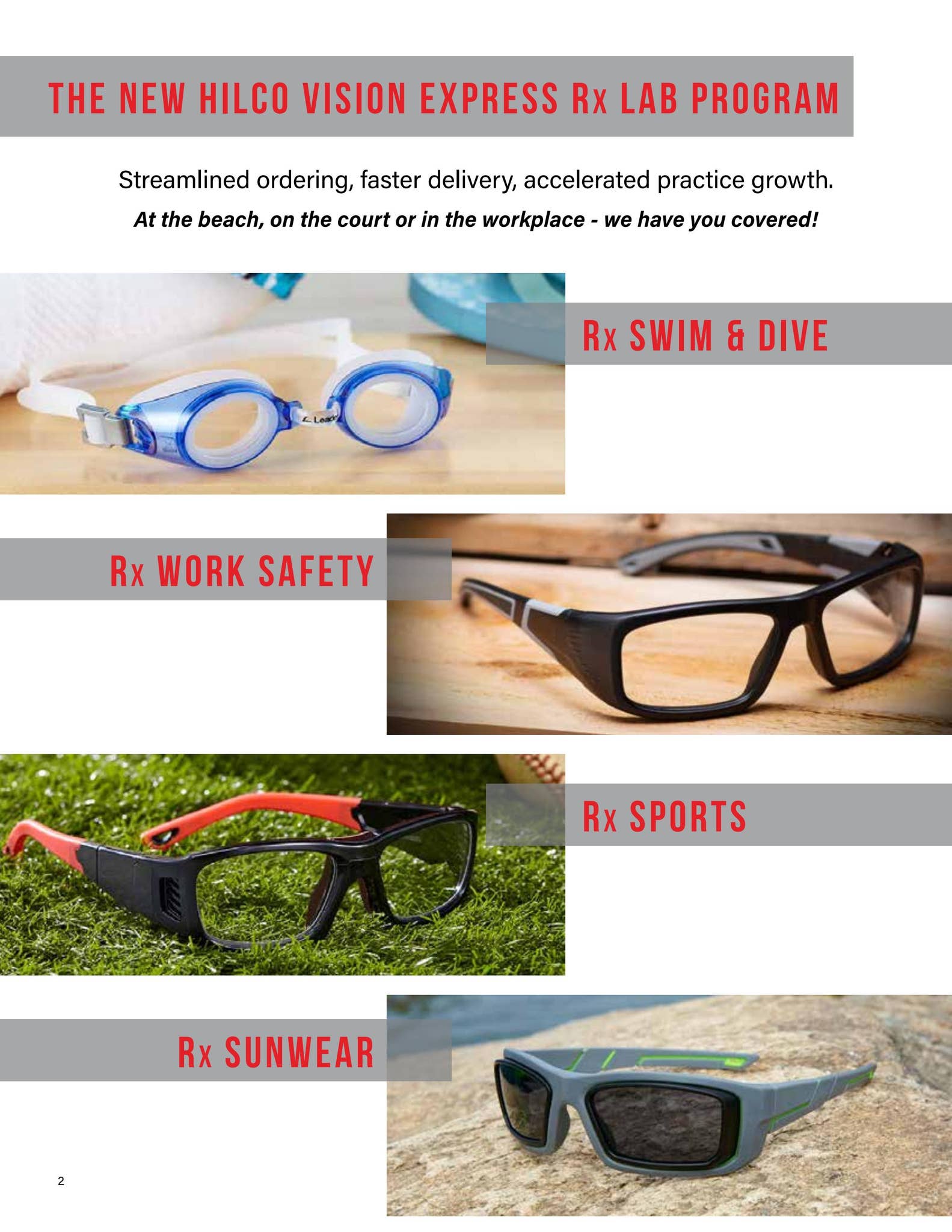 2023 Hilco Vision ExpressRX by hilcovision Issuu