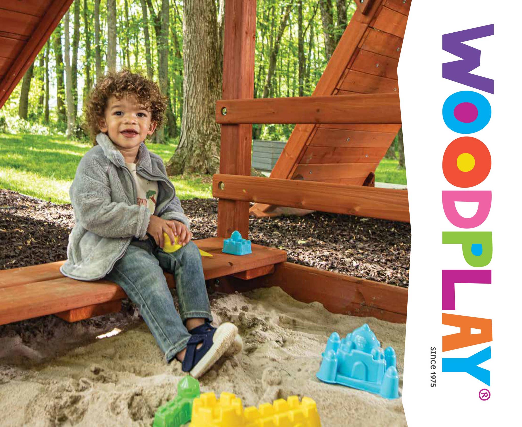 2022 Woodplay Catalog by Escalade Sports Issuu