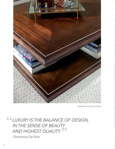 Century 家具 Source 册 II 第 6 页